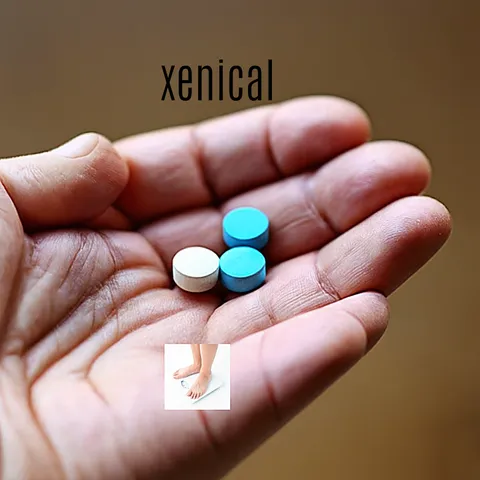 Xenical acquisto in farmacia